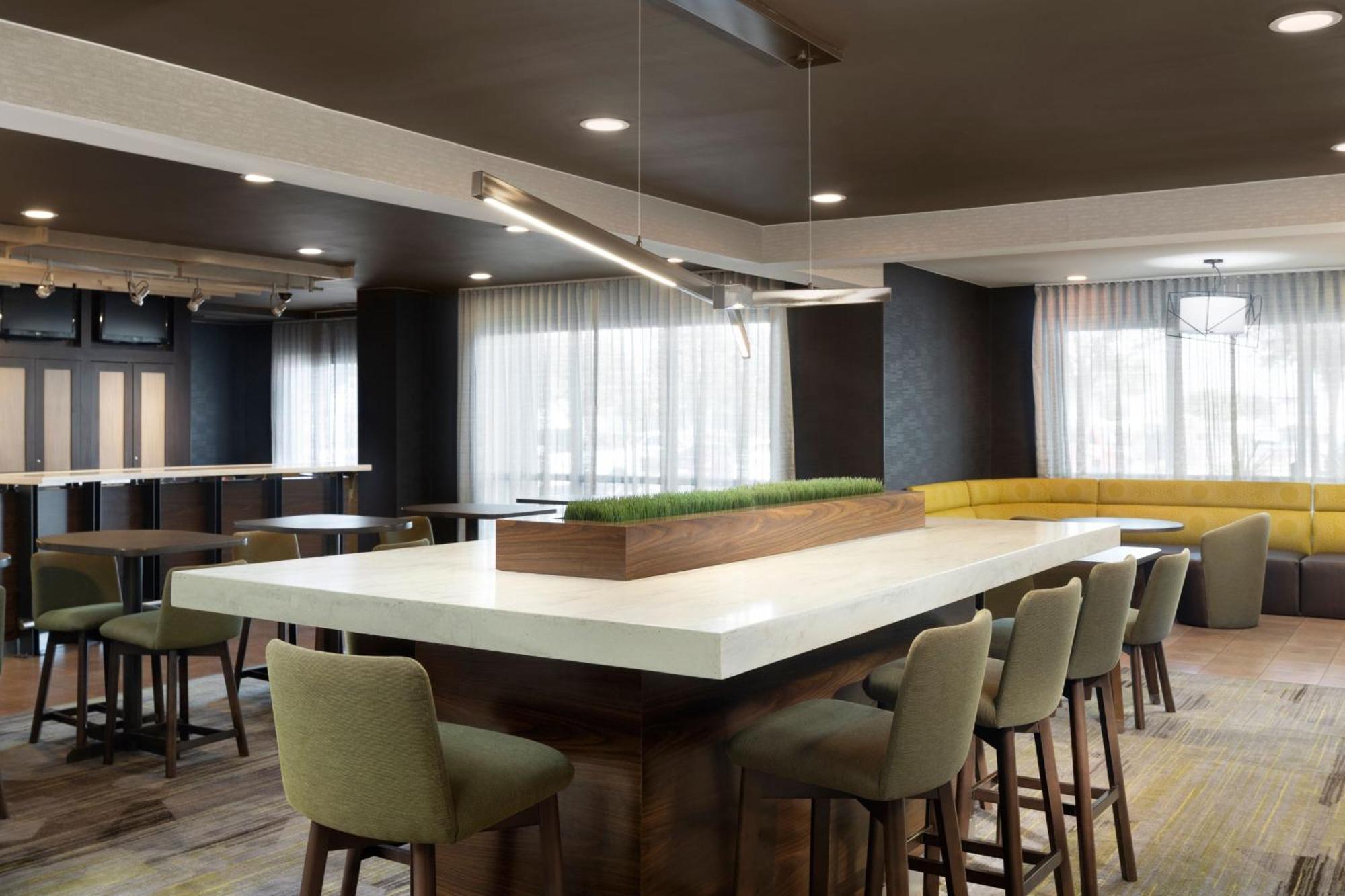 Hotel Courtyard By Marriott- Austin Round Rock Exterior foto