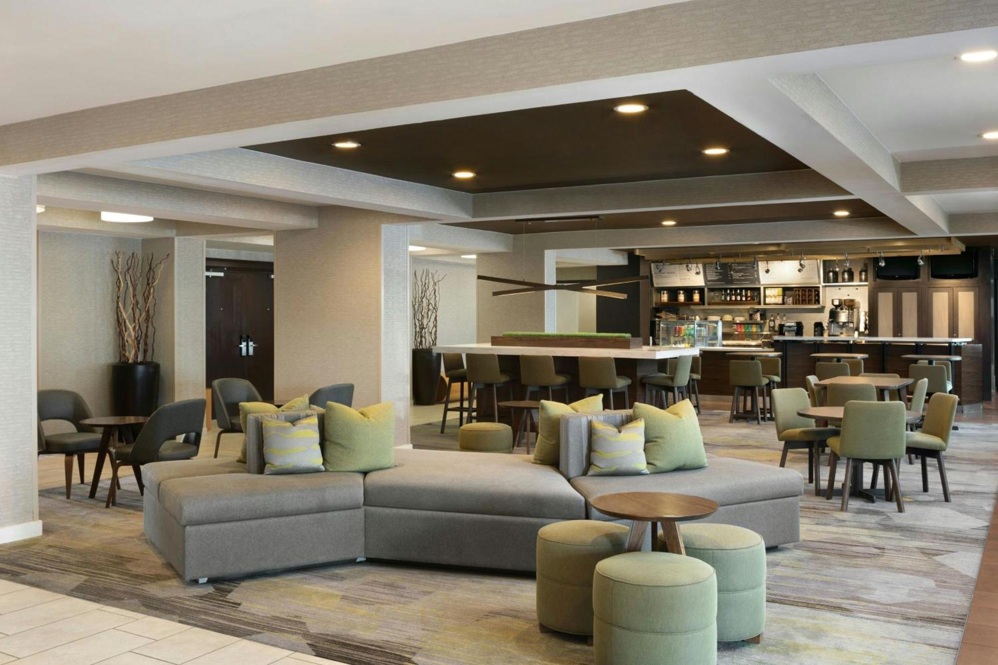 Hotel Courtyard By Marriott- Austin Round Rock Exterior foto